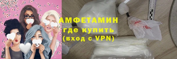 гашик Козельск