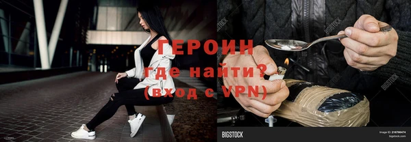 гашик Козельск