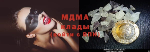 гашик Козельск