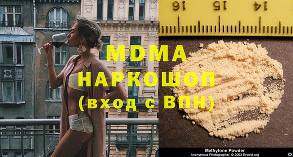 стаф Кодинск