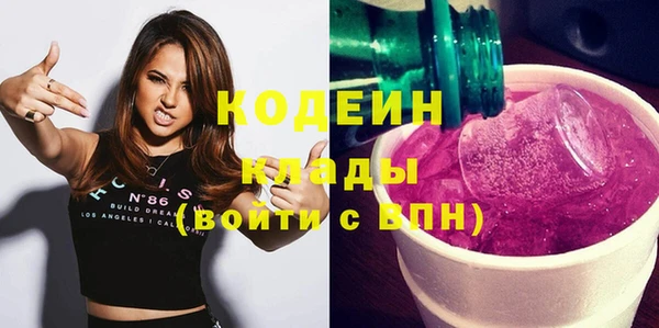 стаф Кодинск
